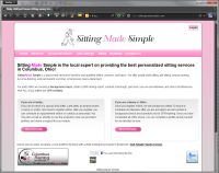 Appointment, availability, scheduling, payment, management