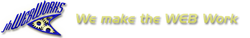 jhWebWorks