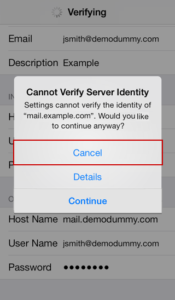 ios7-ssl-mismatch