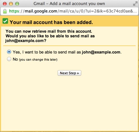 gmail_account_created