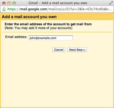 gmail_add_account
