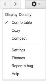 gmail_gears_settings