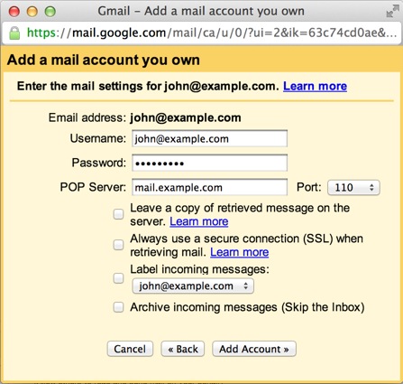gmail_pop3_server