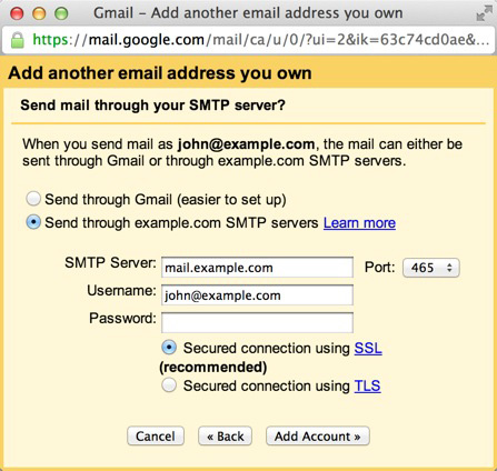 gmail_smtp_server