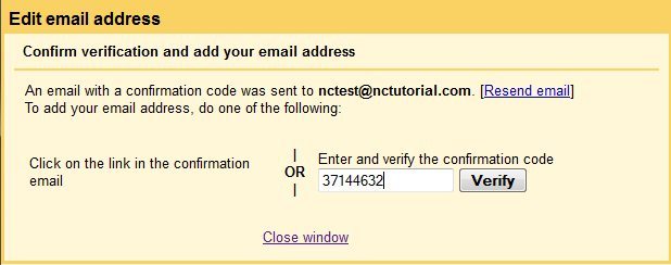 mail_fetcher_10